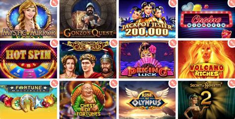 alfcasino|AlfCasino: Offizielle Website .